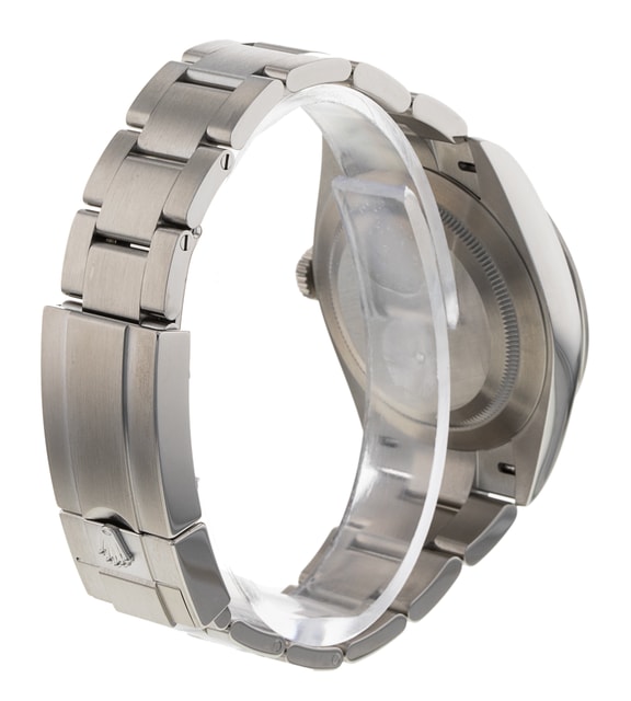 Rolex Explorer 40 224270 Image 3